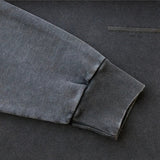 Balenciaga clothing angled view — premium authentic designer style
