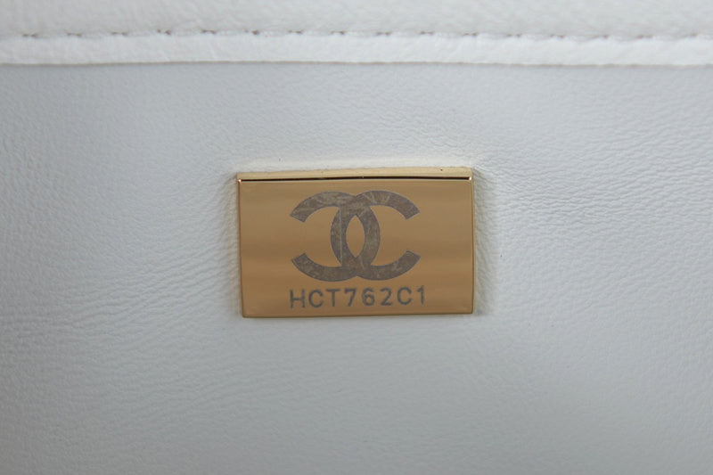 Everyday  handbag – photo 6