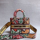 Close-up detail of polished classic women's handbag – women's luxury accessory