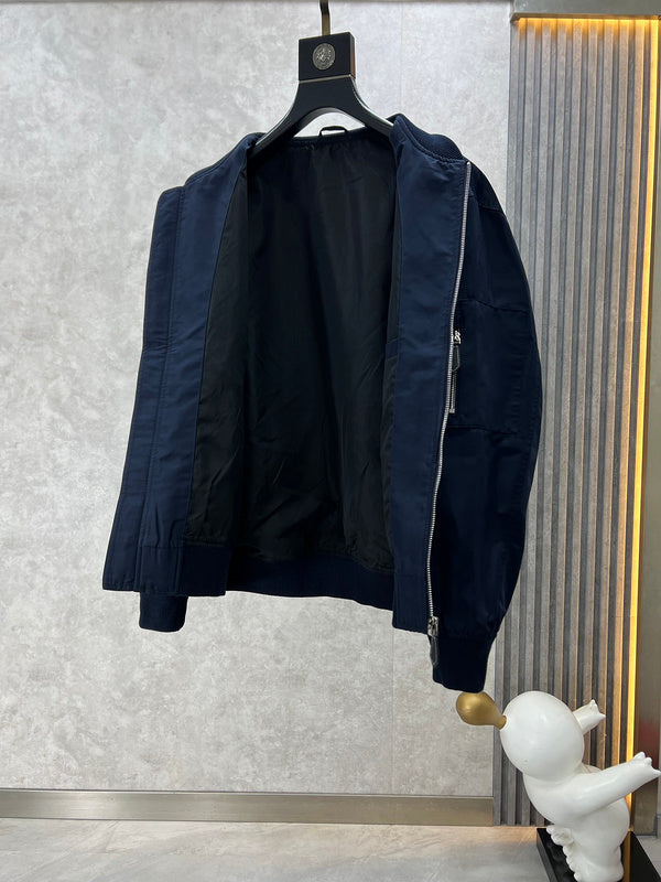 Burberry clothing product view — premium authentic designer style