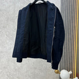 Burberry clothing product view — premium authentic designer style