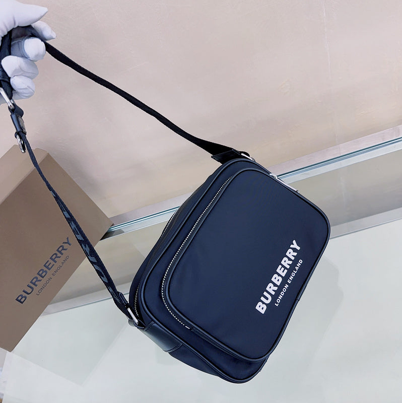 Statement Premium PU Leather Handbag - Chic Everyday Appeal | Women's Statement Accessory #1126 - side angle view (image 2) of designer-inspired handbag