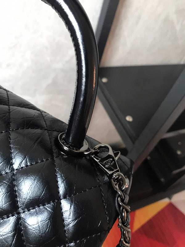 Everyday  handbag – photo 5