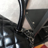 Everyday  handbag – photo 5