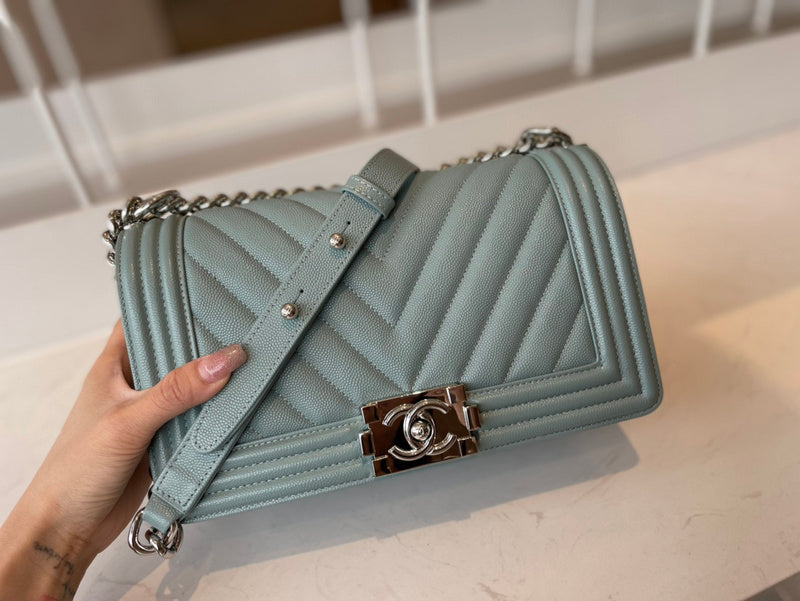  handbag, versatile everyday style, image 1