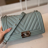  handbag, versatile everyday style, image 1