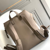 Ziva's Charm handbag – full view (37cm*28cm*10cm)