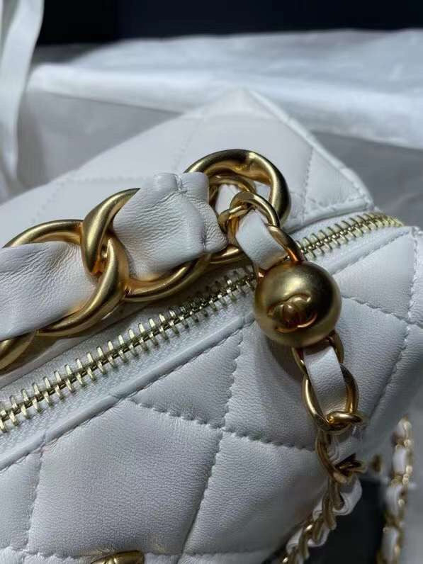  women's handbag, versatile design, view 6