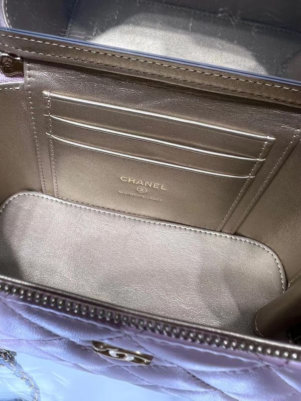 Everyday  handbag – photo 8