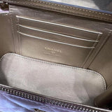 Everyday  handbag – photo 8