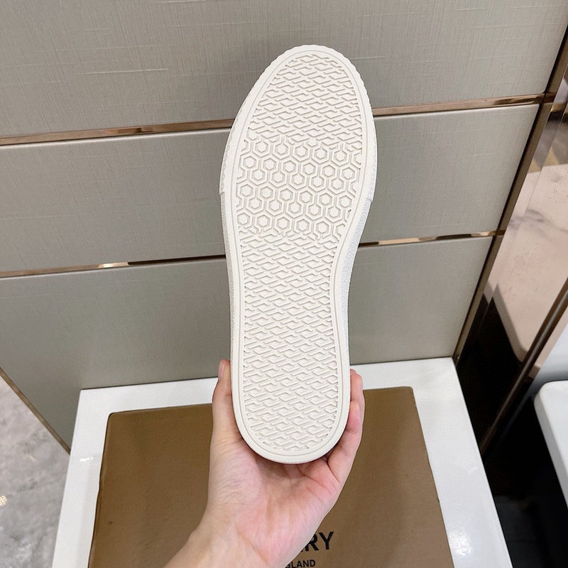 Refined Premium Synthetic Leather Shoes - Everyday Versatile Build | Women's Statement Footwear #1314 - product detail shot (image 10) of designer-inspired shoes