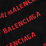 Balenciaga clothing product view — premium authentic designer style