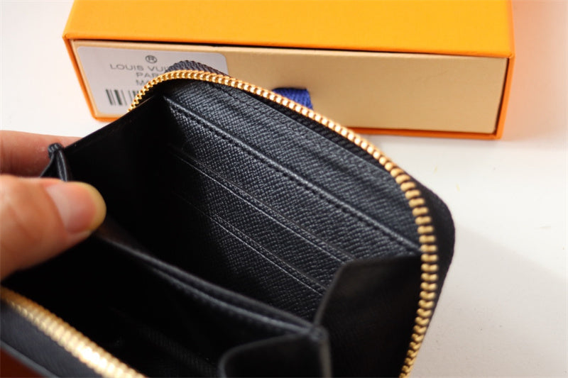  contemporary structured bag styled with outfit 18