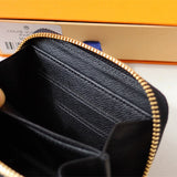  contemporary structured bag styled with outfit 18
