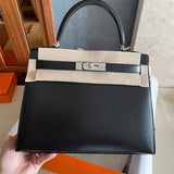  Smart everyday bag front view 7