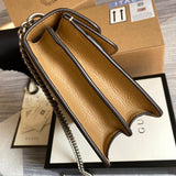 Handle and strap detail of modern everyday-luxe women's handbag – women's luxury accessory