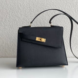 Modernist bag women's premium everyday handbag
