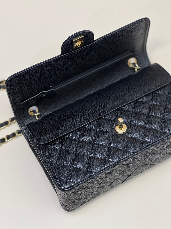 Everyday  handbag – photo 3