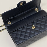 Everyday  handbag – photo 3