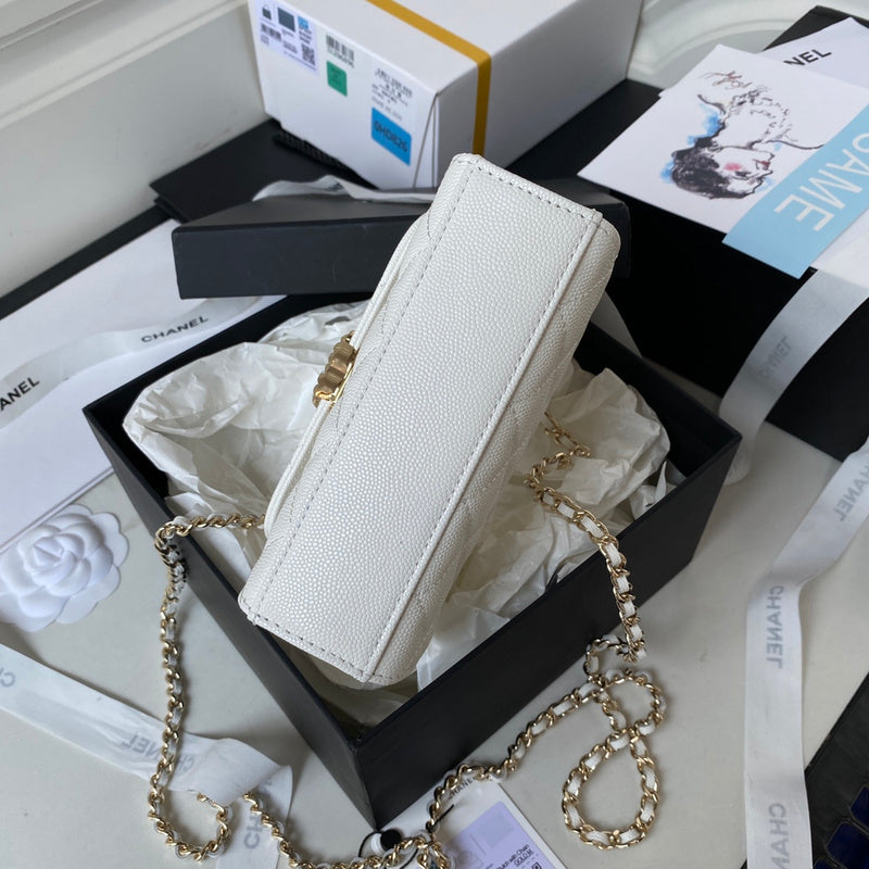  versatile purse view 6