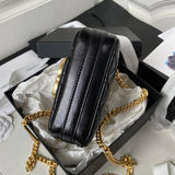  handbag, compact everyday style, image 2