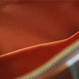  everyday crossbody bag styled with outfit 12