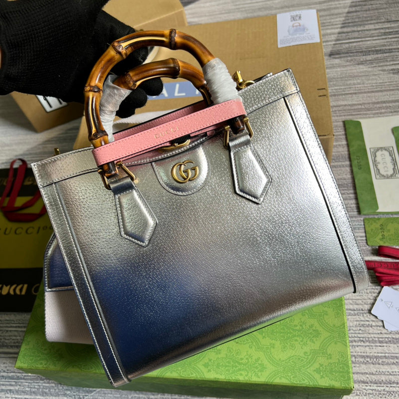 Handle and strap detail of refined sleek women's handbag – women's luxury handbag