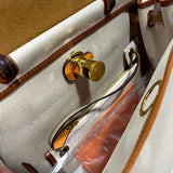 Versatile bag women's premium everyday handbag