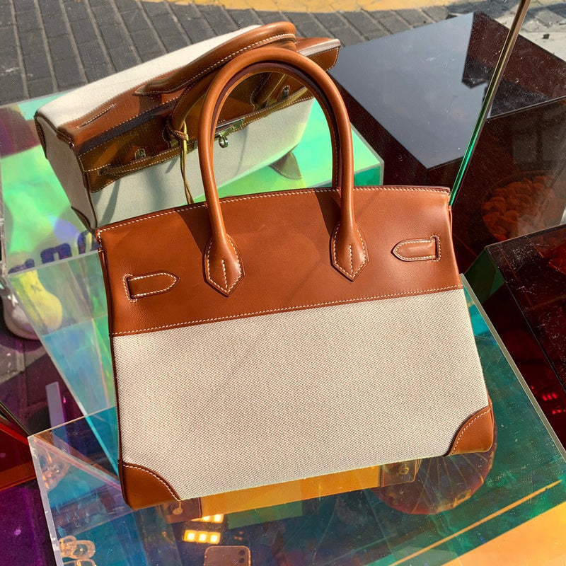 Elegant bag women's premium everyday handbag