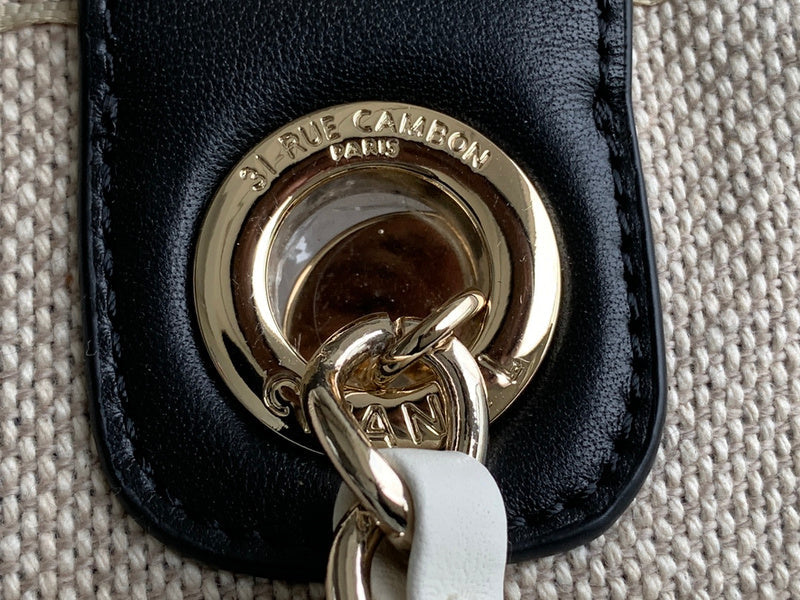  versatile purse view 5