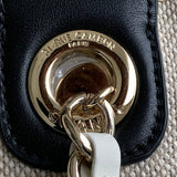  versatile purse view 5