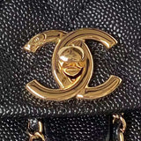 Zivas Charm Understated Luxury Luxury Handbag (Elevated Accessory Essential) – Full Silhouette