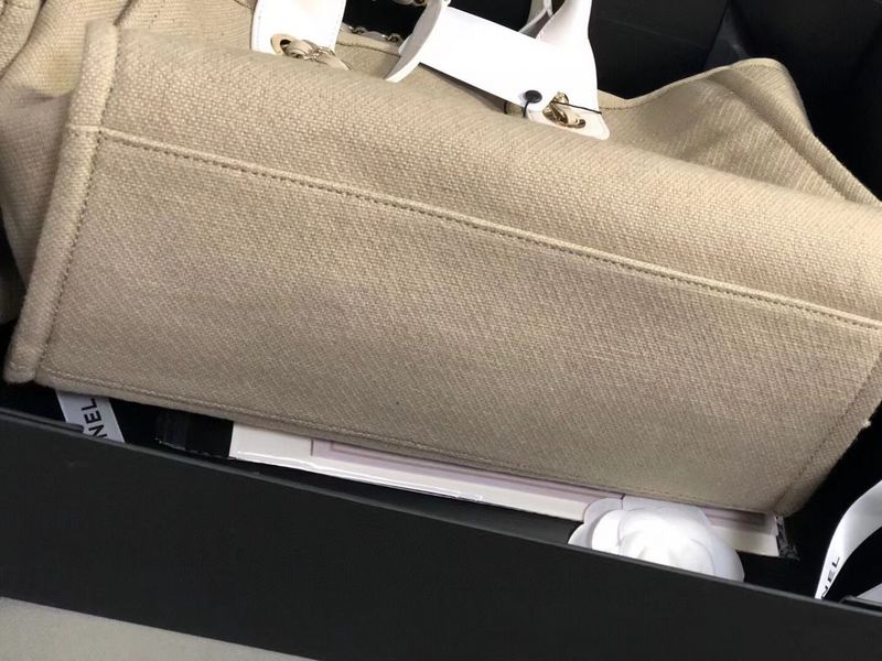 Everyday  handbag – photo 9