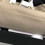 Everyday  handbag – photo 9