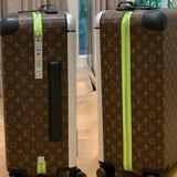  satchel interior and compartment view 21