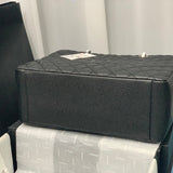 women's handbag, spacious design, view 10