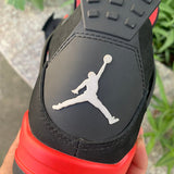 Nike Men's & Women's Premium Athletic Sneakers — Style 211 front view