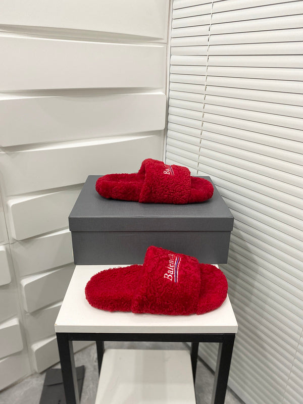 Zivas Charm Signature Style Designer Shoes (Premium Everyday Comfort) – Styled Look