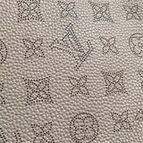  timeless top-handle bag detail view showing craftsmanship 8