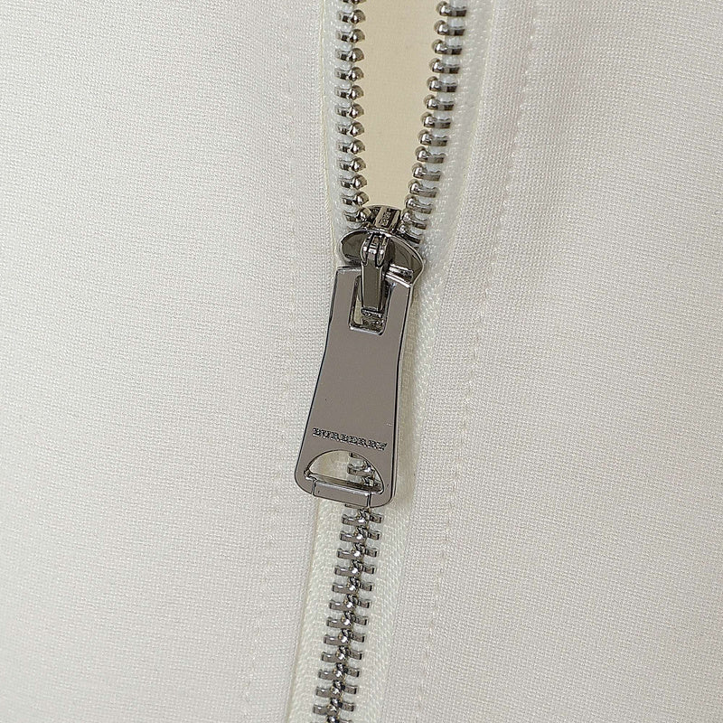 Burberry clothing lifestyle view — premium authentic designer style
