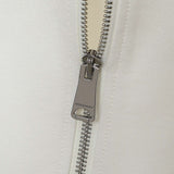 Burberry clothing lifestyle view — premium authentic designer style