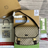 Close-up detail of structured elevated women's handbag – women's everyday handbag