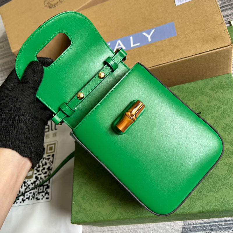 Close-up detail of elevated everyday-luxe women's handbag – women's luxury accessory