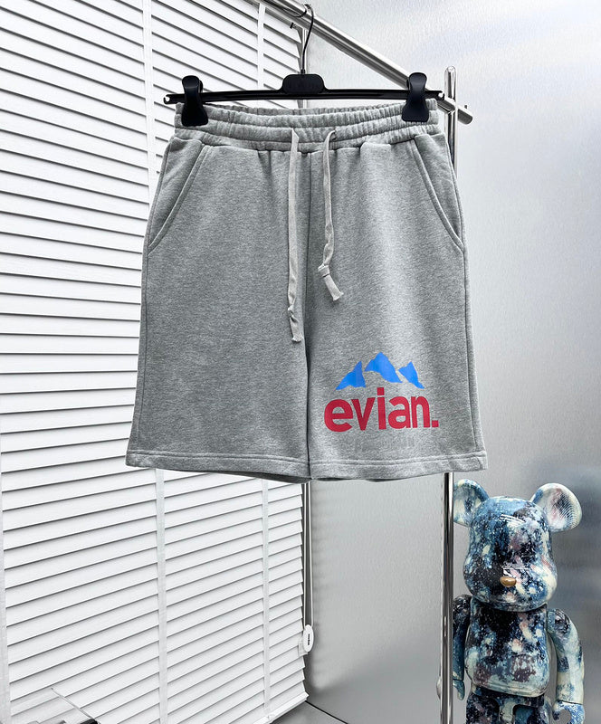 Balmain clothing front view — premium authentic designer style