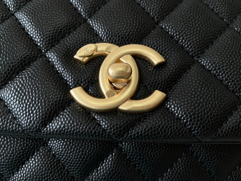  handbag, mid everyday style, image 10