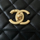  handbag, mid everyday style, image 10