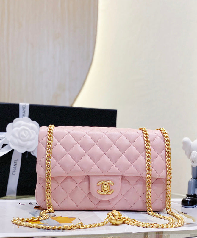  mid purse view 5