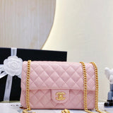  mid purse view 5