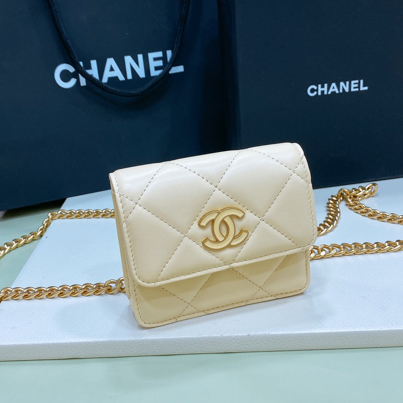 Everyday  handbag – photo 1