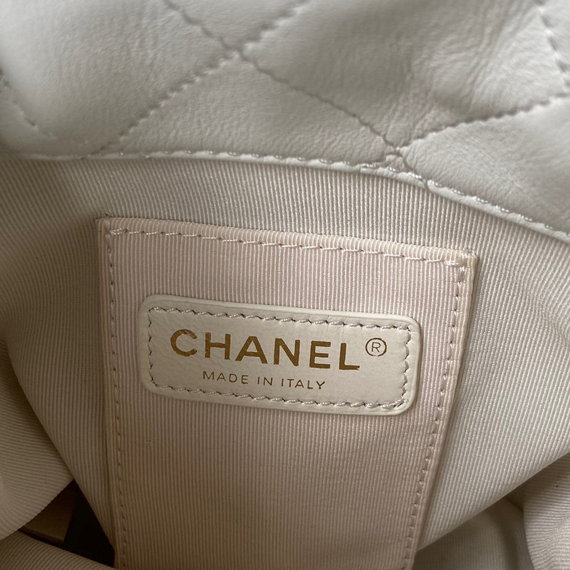  women's handbag, mid design, view 6
